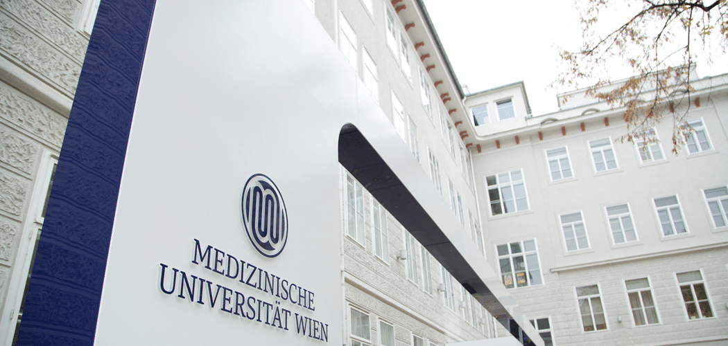 MedUni Wien