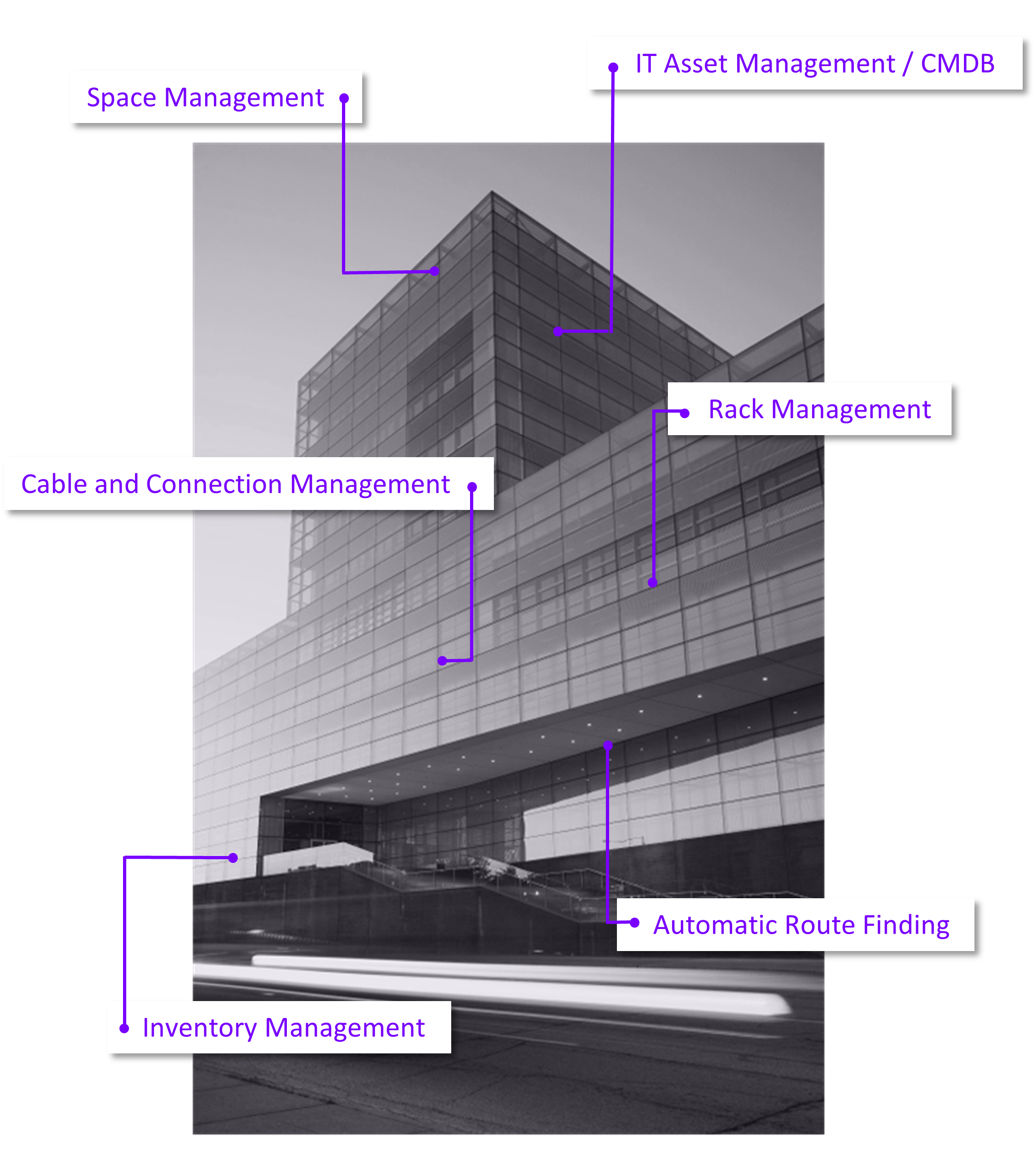 atc software solutions